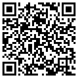 QR Code for Red River Service in Dripping Springs, TX 78620