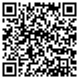 QR Code for Redbox in Cleveland, TX 77327