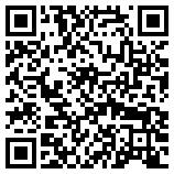 QR Code for Redbox in Dallas, TX 75203