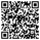 QR Code for Redbox in Dickinson, TX 77539