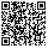 QR Code for Redbox in Fort Worth, TX 76133