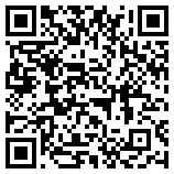 QR Code for Redbox in Houston, TX 77089