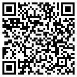 QR Code for Redbox in Round Rock, TX 78665