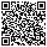 QR Code for Reddy Ice in San Antonio, TX 78210