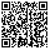 QR Code for Regal Temporary Services in Arlington, TX 76011