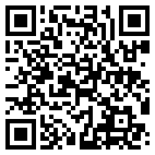 QR Code for Regus Data in Allen, TX 75013