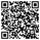 QR Code for Rent-A-Center in Amarillo, TX 79103