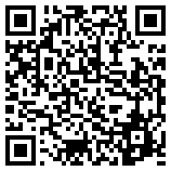 QR Code for Republic Services in Mission, TX 78572