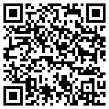 QR Code for Residential Home Health Services in Friendswood, TX 77546