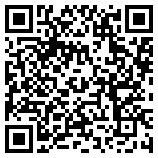 QR Code for Retreat At Barton Creek in Austin, TX 78704
