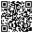 QR Code for Revolverbbqllc in Cleburne, TX 76031