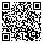 QR Code for Rgis in Hurst, TX 76054