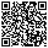 QR Code for Ricks Old Fashioned Hamburgers in Dallas, TX 75243