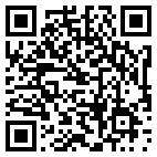 QR Code for Rivera in San Antonio, TX 78215