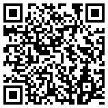 QR Code for Robert B Guttry DDS in Longview, TX 75601