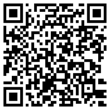 QR Code for Robinson Electronics & Computer Service in Robinson, TX 76706