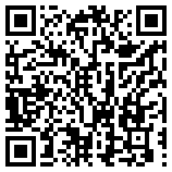 QR Code for Roma's Pizza and Grill in Dallas, TX 75229