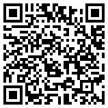QR Code for Roof Right Construction in Colleyville, TX 76034