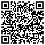 QR Code for G & H Roofing in Lindale, TX 75771