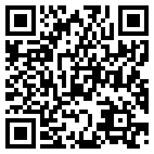QR Code for Ross Gin in Mercedes, TX 78570