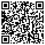 QR Code for Roto-Rooter in Houston, TX 77002