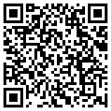 QR Code for City of Round Rock in Round Rock, TX 78664