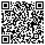 QR Code for Roundtable Group in Houston, TX 77077