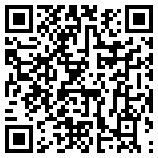 QR Code for Rowlett Computer Services in Rowlett, TX 75088