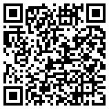 QR Code for City of Rowlett in Rowlett, TX 75088
