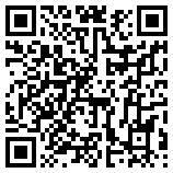 QR Code for City of Rowlett in Rowlett, TX 75030