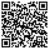 QR Code for Royal Victory Gallery in Round Rock, TX 78664