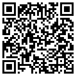 QR Code for Rozelle Rose Nursery in Tyler, TX 75709