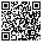 QR Code for RSVP in Bellville, TX 77418
