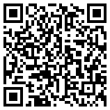 QR Code for Rudy's BBQ in New Braunfels, TX 78130