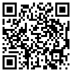 QR Code for Run Shoes in Houston, TX 77023