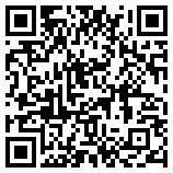 QR Code for Running Bear Athletics in Granbury, TX 76049