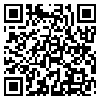 QR Code for The Rustic in Dallas, TX 75204