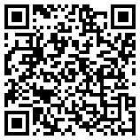 QR Code for Ryder Intergrated in Plano, TX 75075