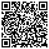 QR Code for SC Integrity in Forney, TX 75126