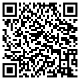 QR Code for S & S Custom Silk Screening in San Angelo, TX 76901