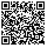 QR Code for Sabine County in Bronson, TX 75930