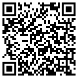 QR Code for Sales Force Advisors in Dallas, TX 75254