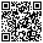 QR Code for Salon Presly in Austin, TX 78756
