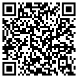 QR Code for Salons by Jc in Houston, TX 77069