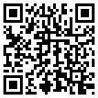 QR Code for Salsa in Frisco, TX 75034