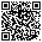QR Code for Salty Brine in Denver City, TX 79323