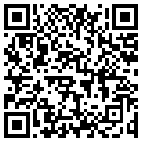 QR Code for County of San Jacinto in Coldspring, TX 77331