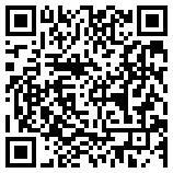 QR Code for Saneli Supermarket in Fabens, TX 79838