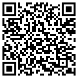 QR Code for Sanmina-Sci - Main in Austin, TX 78754