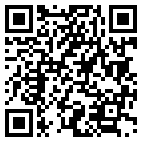 QR Code for Sassetta in Dallas, TX 75207